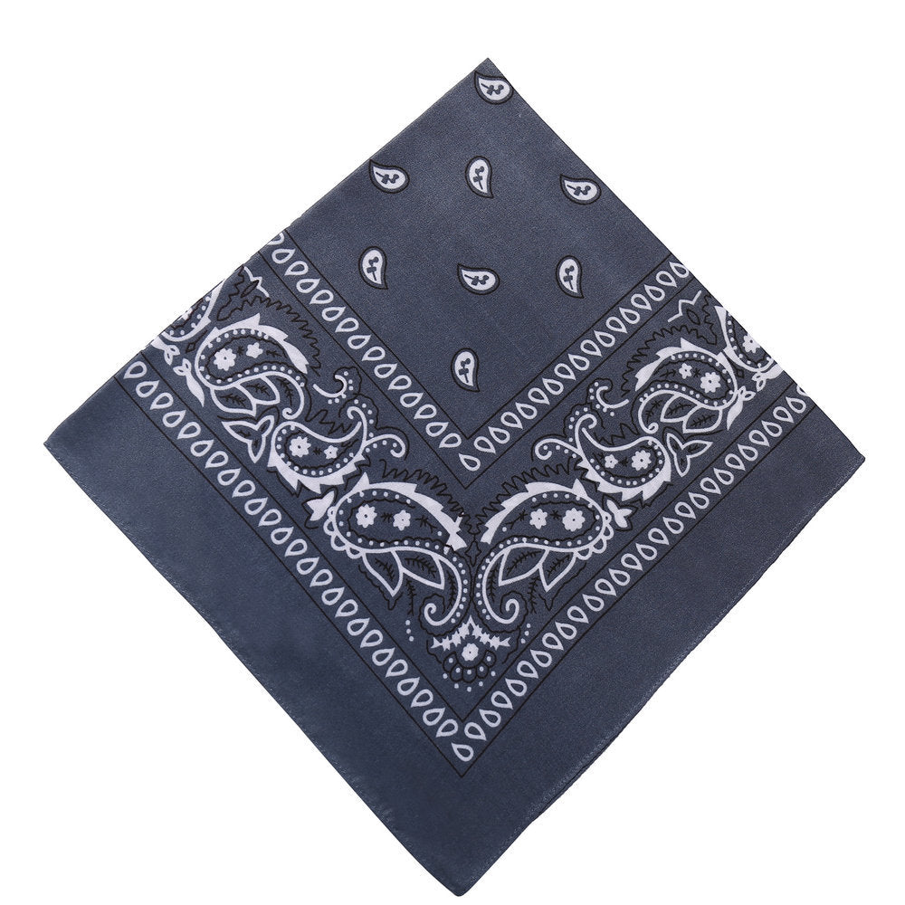 Wholesale Outdoor Cycling Polyester Headscarves